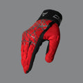 DSG Phoenix Air Riding Gloves