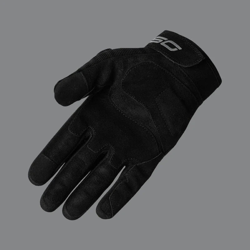 DSG Phoenix Air Riding Gloves