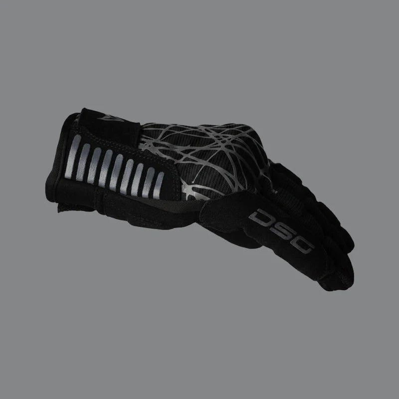 DSG Phoenix Air Riding Gloves