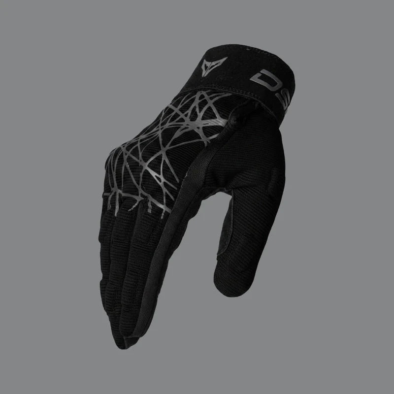 DSG Phoenix Air Riding Gloves