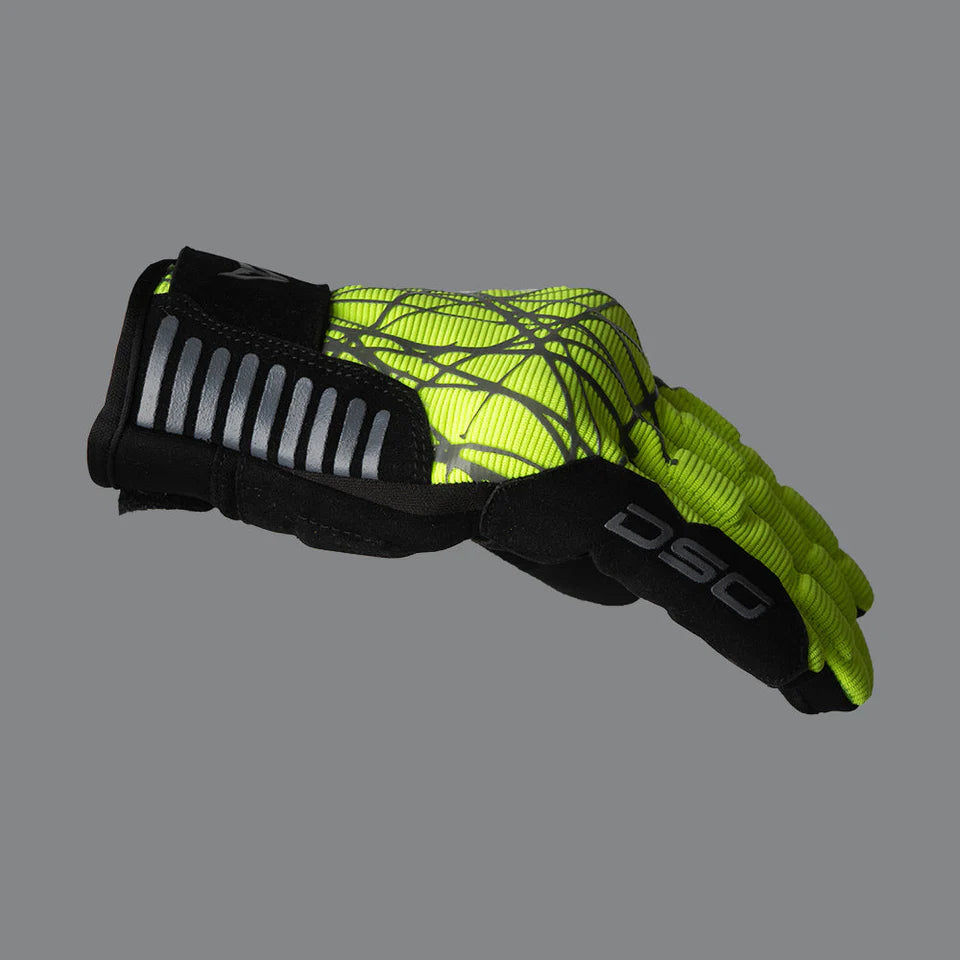 DSG Phoenix Air Riding Gloves