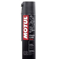 Motul C2 Chain Lube Road - 400 ml