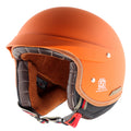 Axor Retro Jet West Solid
