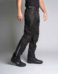 DSG Nero V2 Riding Pants