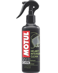 M2 HELMET INTERIOR CLEAN - 100ml