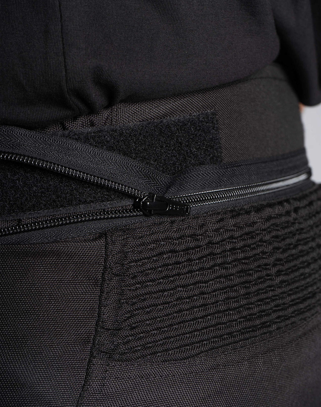 DSG Nero V2 Riding Pants