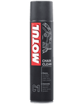 Motul C1 Chain Clean - 400 ml