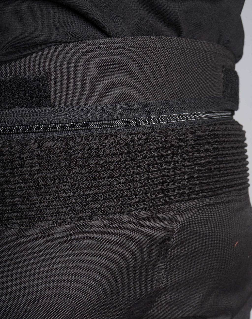 DSG Nero V2 Riding Pants