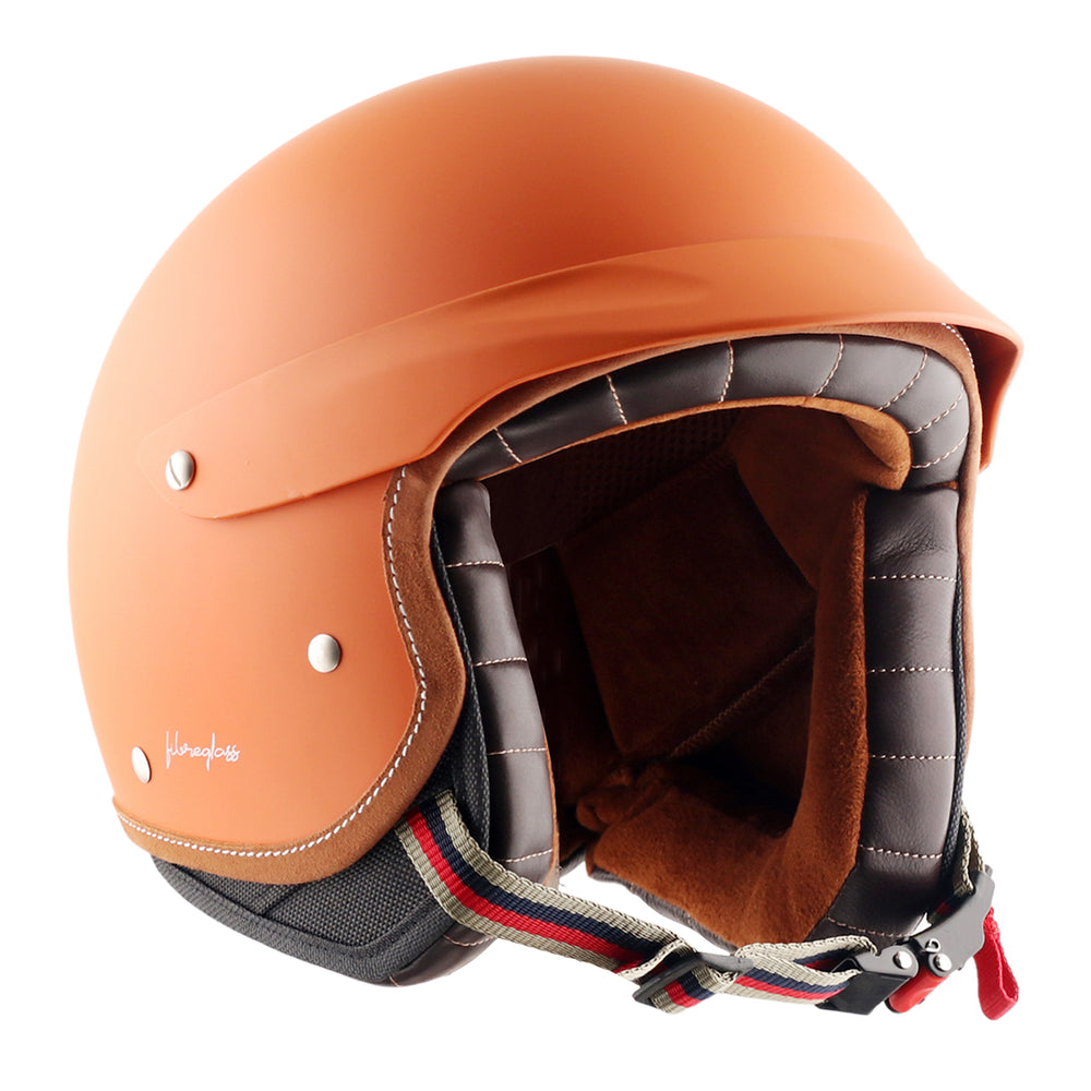 Axor Retro Jet West Solid