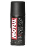 Motul C2 Chain Lube Road - 150 ml