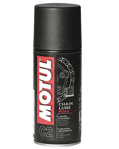 Motul C2 Chain Lube Road - 150 ml