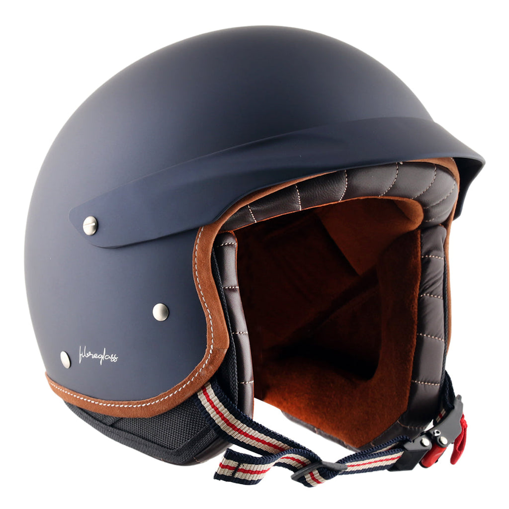 Axor Retro Jet West Solid