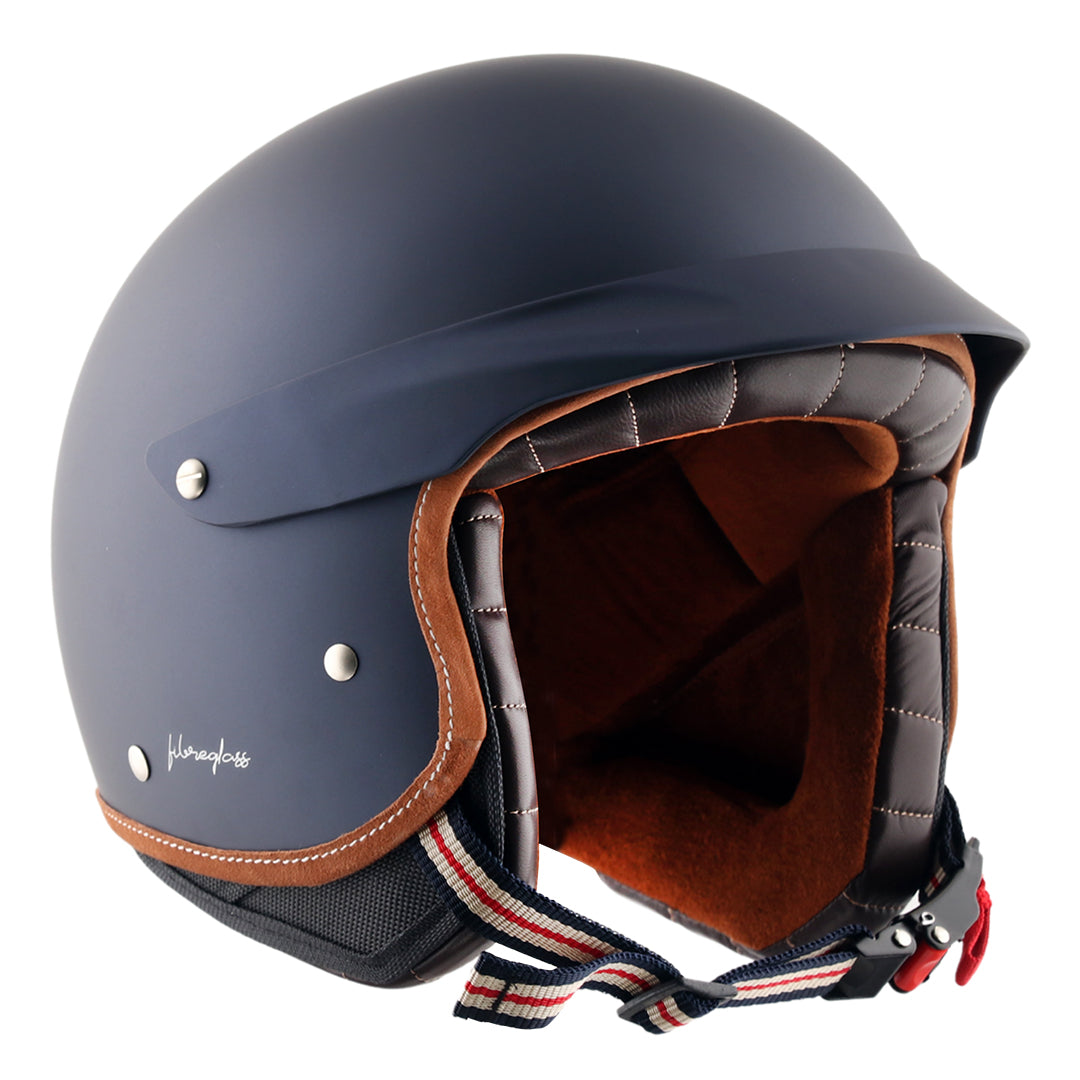 Axor Retro Jet West Solid