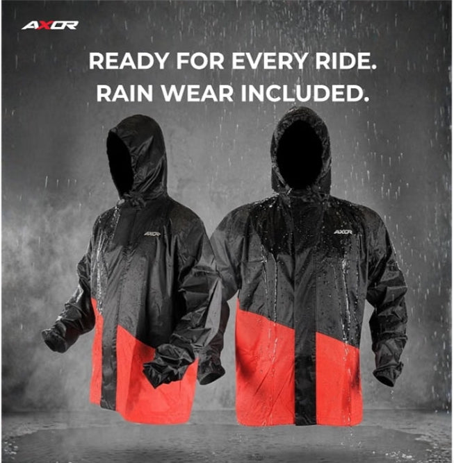 Axor Diva Women's Jacket