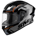 SMK Stellar K-Power