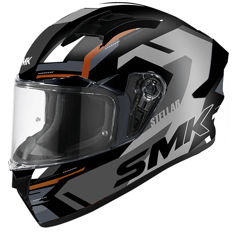 SMK Stellar K-Power