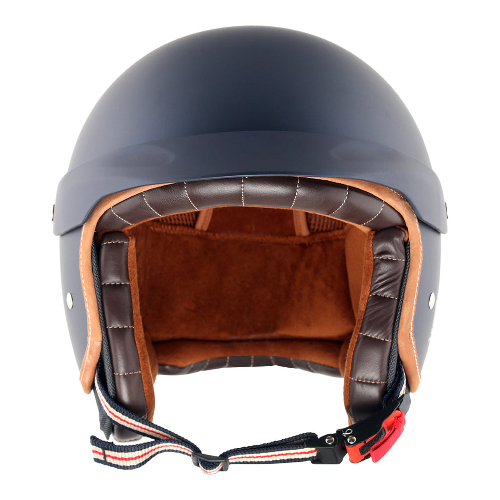 Axor Retro Jet West Solid