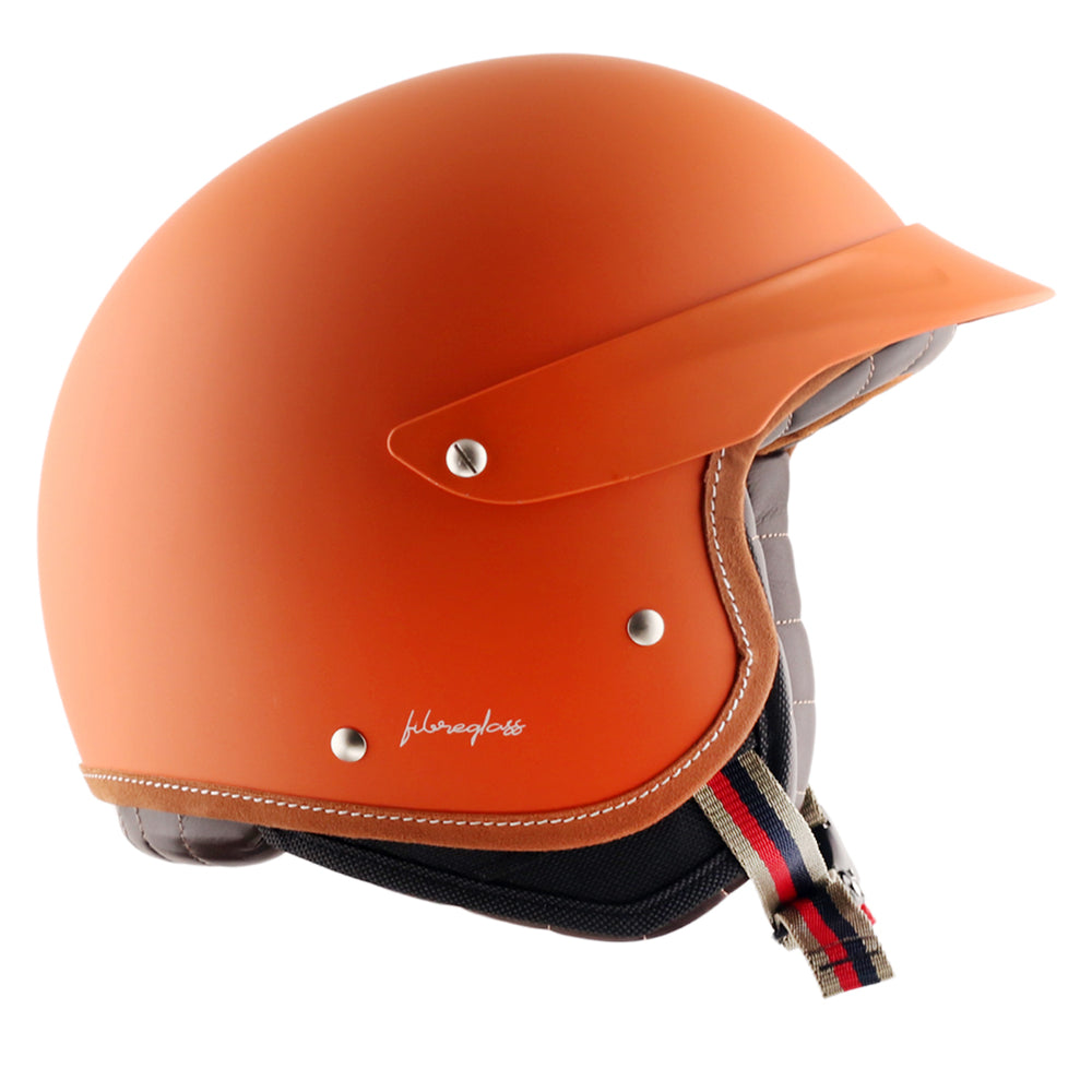 Axor Retro Jet West Solid