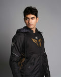 DSG Yakuza Riding Jacket