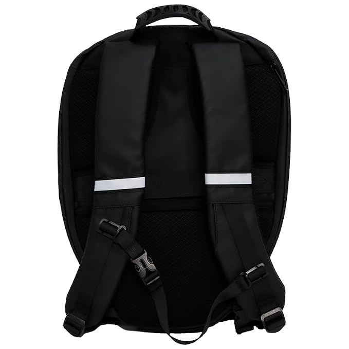 LED Smart Backpack