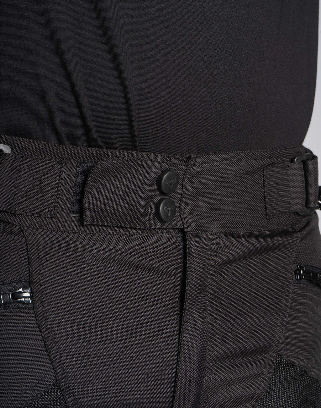 DSG Nero V2 Riding Pants