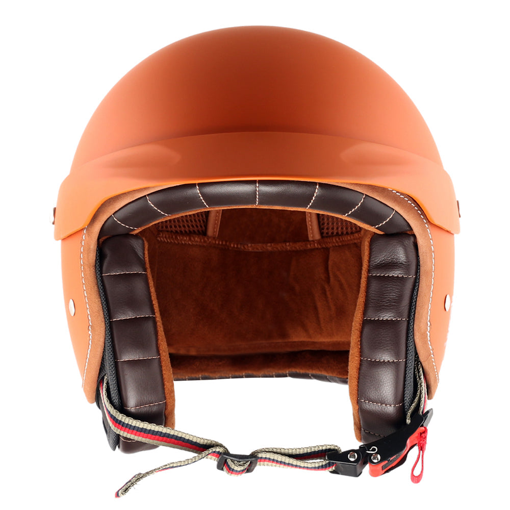 Axor Retro Jet West Solid